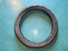 Pneu 2 3/4-16 Hutchinson GP1 Peugeot 103 RCX SPX Fox neuf ancien stock