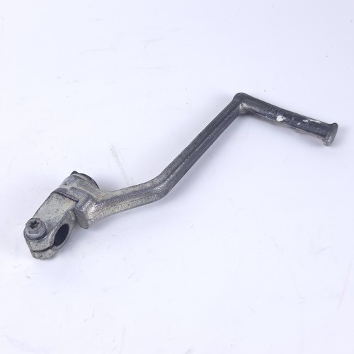 Kick suzuki 2002 - 85, rm