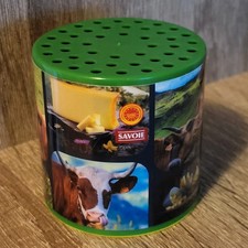 Boîte à meuh Fromage