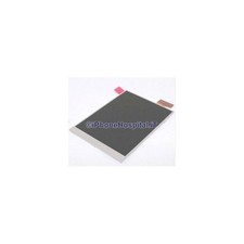 Écran Lcd Blackberry 9800 Ver