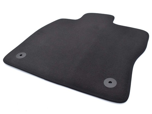 Tapis sol conducteur - de,