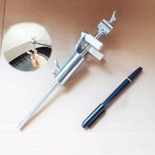 Outil portatif de marquage de