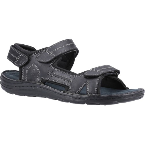 Hush puppies alistair - hush,