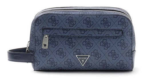 Guess trousse toilette - trousse, de