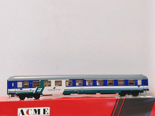Acme ac50544 voiture - fs,