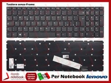 Clavier Ordinateur Portable