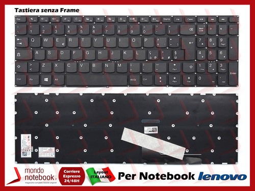 Clavier ordinateur portable - clavier,