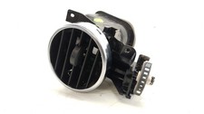 AH2201454A AERATEUR LATERAL