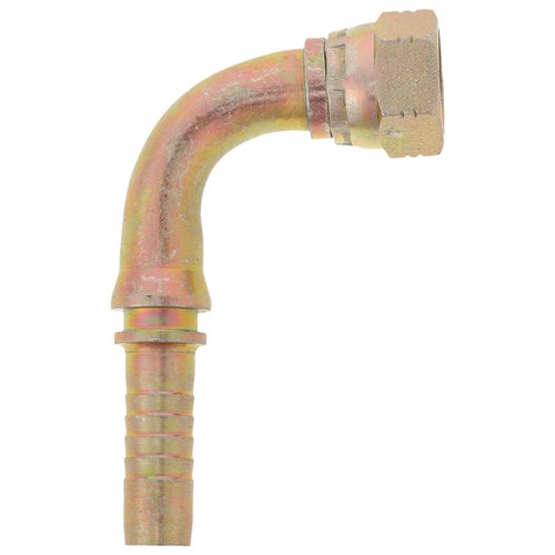 Raccord tuyau gaz - gaz, de
