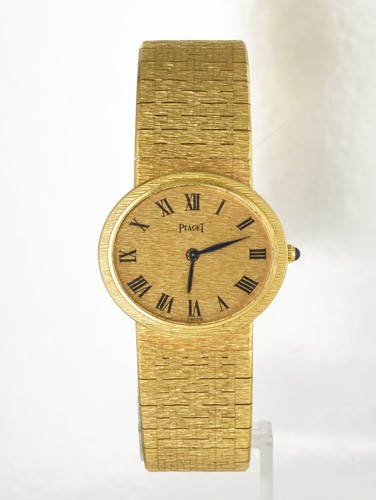 Montre vintage pour femmes - montre,