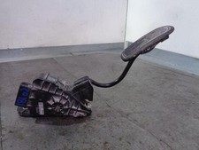 781200K010 pédale d accélérateur pour TOYOTA HILUX (KUN) 2.5 2005 4667023