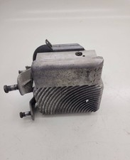 Boîtier SBC pompe ABS