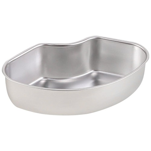 Cuit vapeur inox batterie de - ,