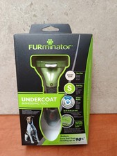 Furminator undercoat - furminator,
