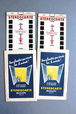 Stéréoscope Bruguière 2