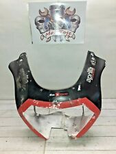 CARENAGE FACE AVANT APRILIA