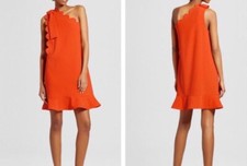 Victoria Beckham Women's