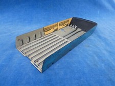 RARE ! JOUSTRA 30 CM PEUGEOT