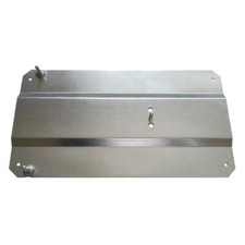Indel B base fixe pour