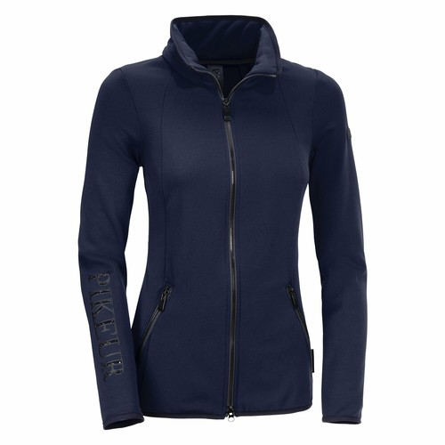 Pikeur niara navy - pikeur,