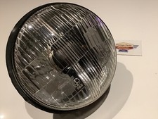 Fiat Ritmo phare droit CARELLO
