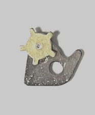 Valjoux Cal 7750  2569 7754