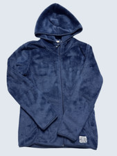 Polaire wanabee 12 ans - polaire,