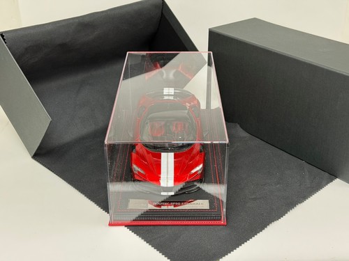 Ferrari sf90 novitec - ferrari,