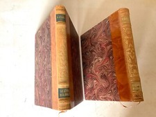 Rudyard KIPLING  (1865-1936)