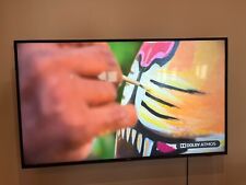 TV Philips 58PUS7505/12 58" 4K UHD HDR Dolby Vision/Atmos - Occasion