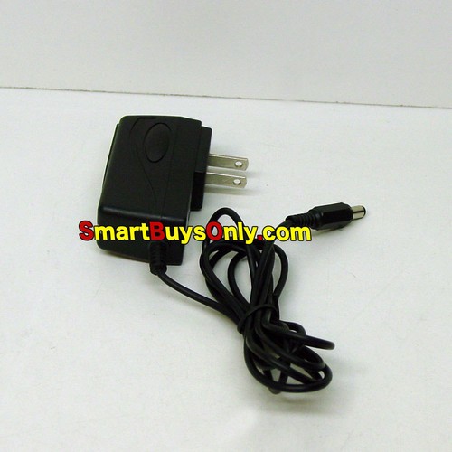 Rite 331 341 - 341, dc