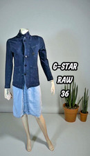 G-Star Raw Taille 36  superbe