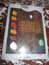 Alsace Livre LOTZ