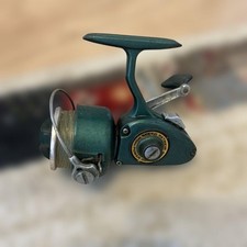 Moulinet Olympic Emerald 350