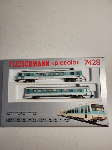 Rare nice condition - -,