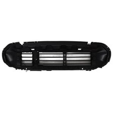 Pare choc avant DACIA DUSTER 3