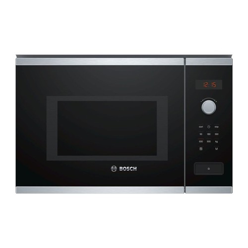 Bosch serie bfl553ms0 four - 4,
