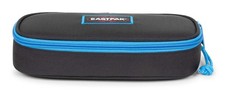 EASTPAK trousse à crayons