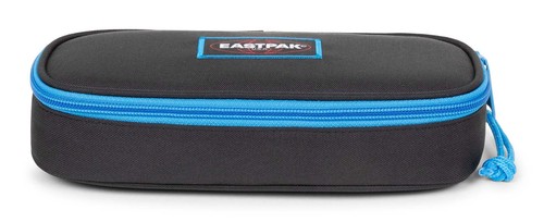 Eastpak trousse crayons - eastpak, à