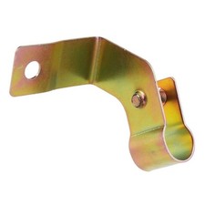 Antenne Voiture ABS Voiture