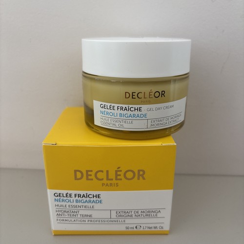 Crème visage - crème, de