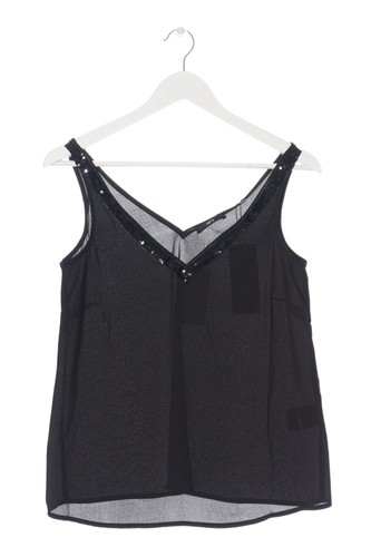 Zero chemisier dames top - chemisier, eu