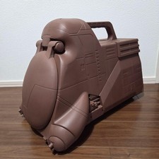 Phantom Menace Star Wars I