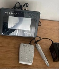 Dermographe Biotic Phocea