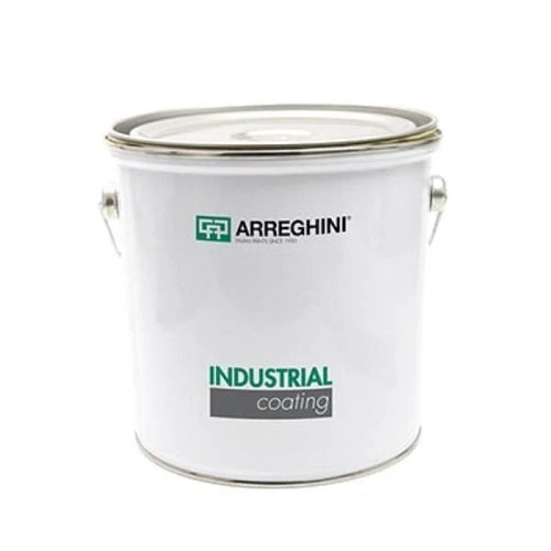 Peinture pour piscines - peinture,