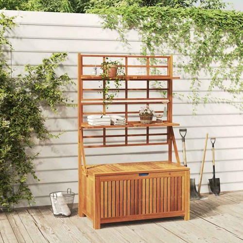 Boîte rangement avec - boîte,