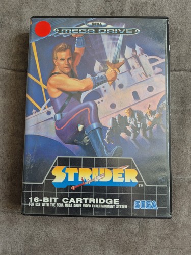 Sega mega drive - sega,