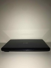 PC Portable ACER Aspire 5738