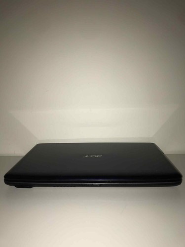 Portable acer aspire 5738 - acer,