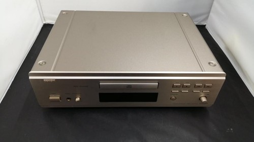Denon player dcd 1550ar - denon, dcd-1550ar